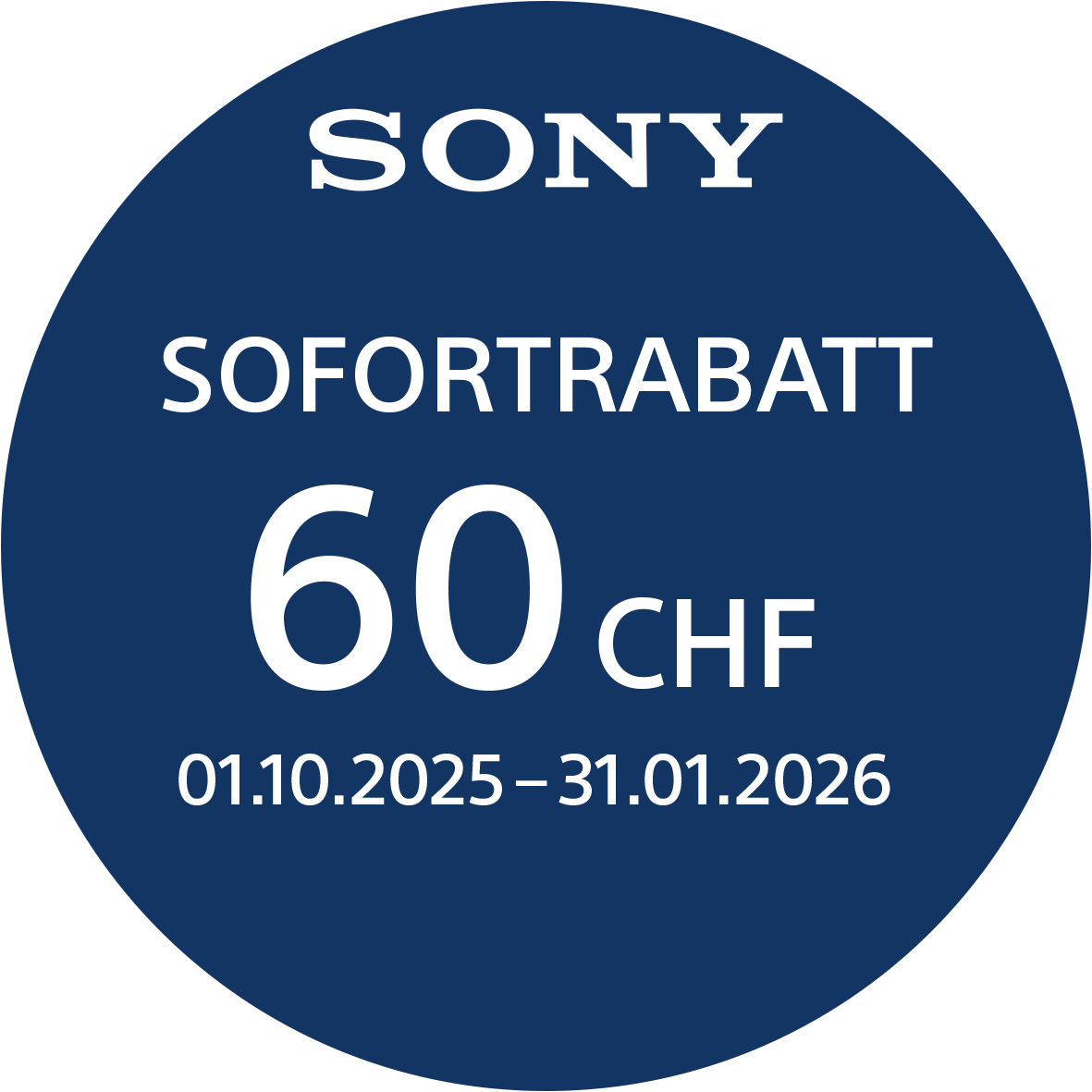 Sony Alpha 6100 A Kit argent 16-50mm II