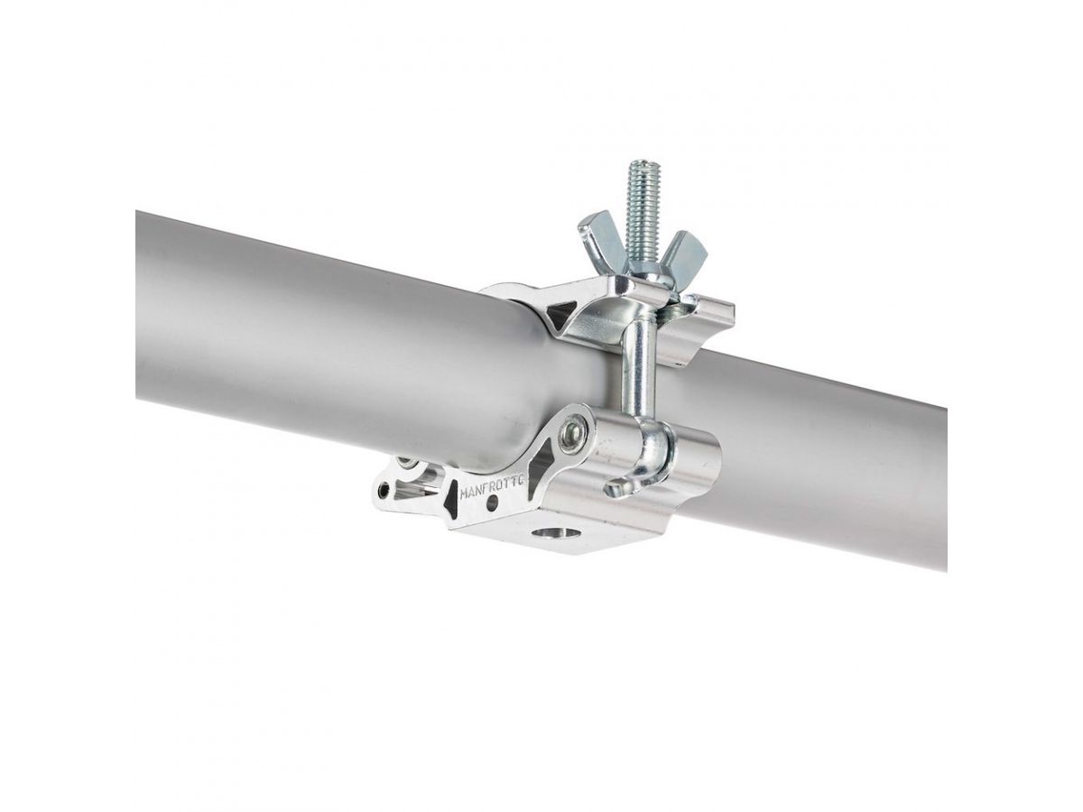 Avenger LP Eye Coupler 48-52mm