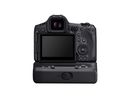 Canon CF-R20EP Poignée