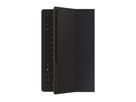 Samsung Tab S10FE+ Cover Keyb. Slim(CH)