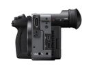 Sony ILME-FX2 Alpha Cinema Line