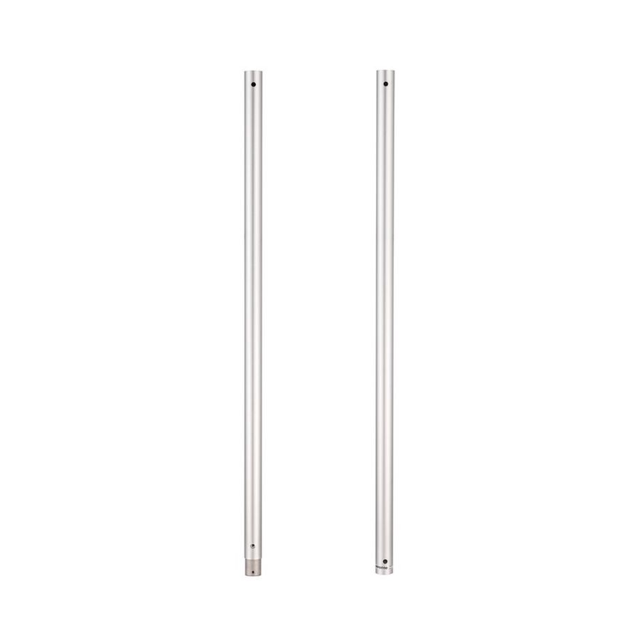 Manfrotto Two Section Alu Core 275cm