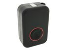 Patona Powerbank elektronische Luftpumpe
