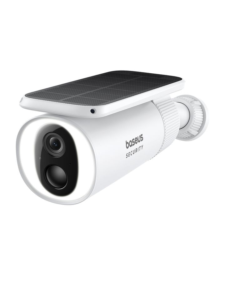 Baseus S1 Outdoor Camera 2K