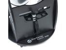 Celestron StarSense Explorer Dobson 12"