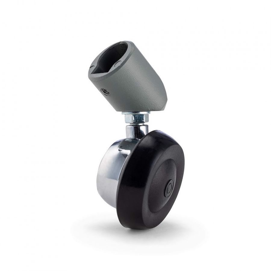 Manfrotto Caster Wheel Set 19mm