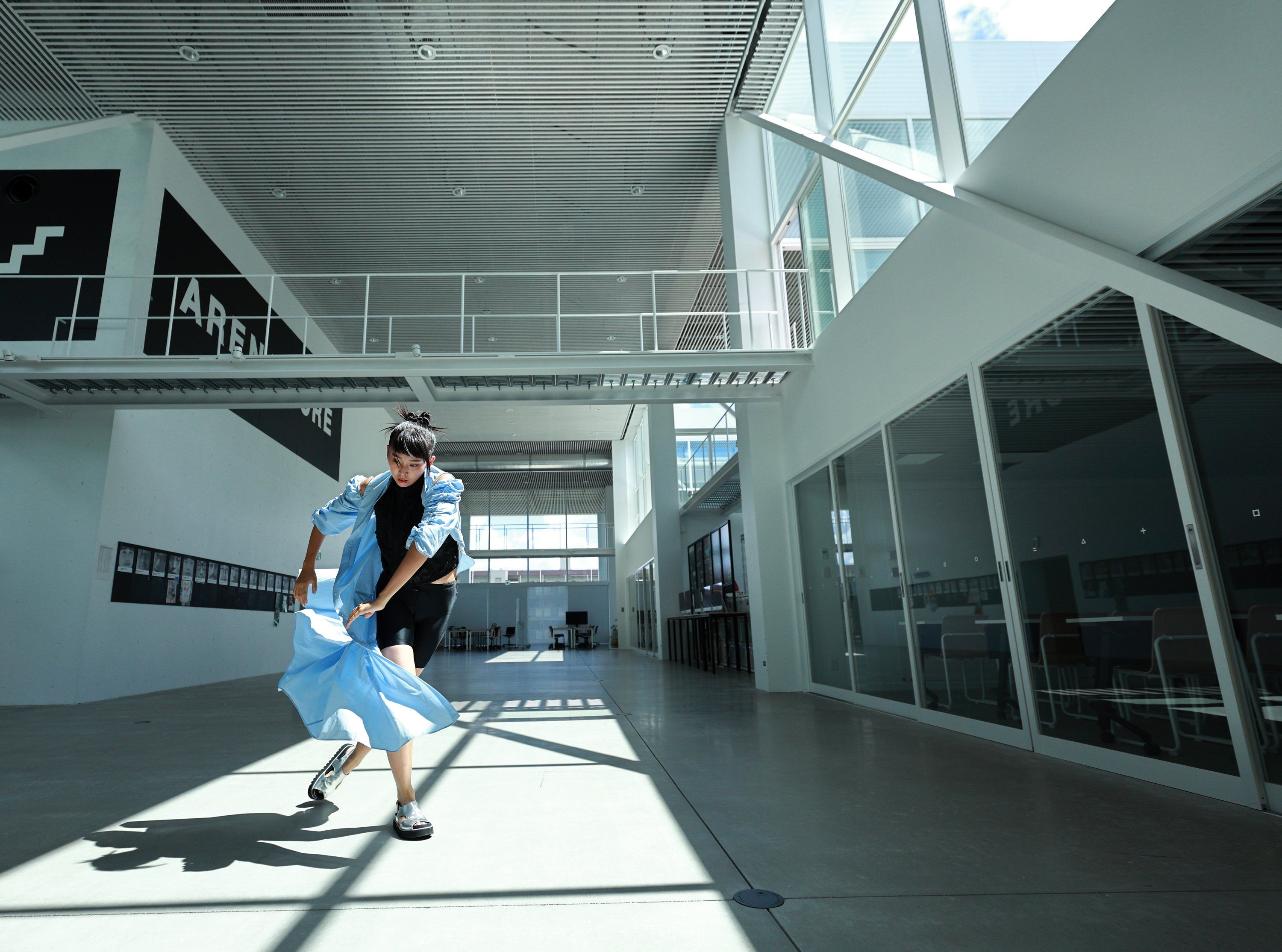 Canon RF 16-28mm F2.8 IS STM