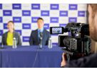 Sony PXW-Z200 Compact 4K HDR XDCAM