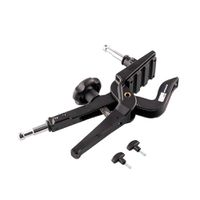 Avenger Pelican Gaffer Grip 15-80mm