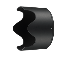 Nikon HB-78 Lens Hood