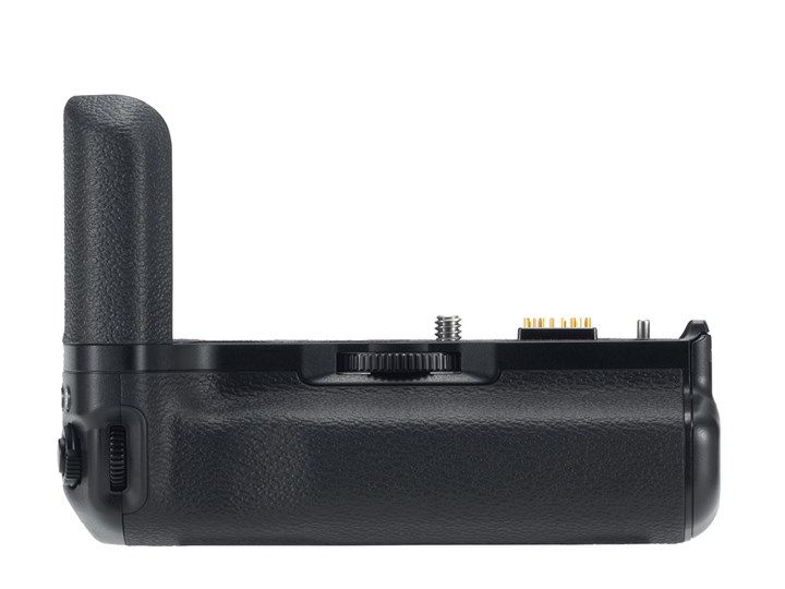Fujifilm VG-XT3 Vertical Battery Grip SG