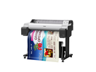 Canon imagePROGRAF TM-340