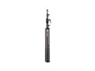 Manfrotto Combi Boom Stand Black