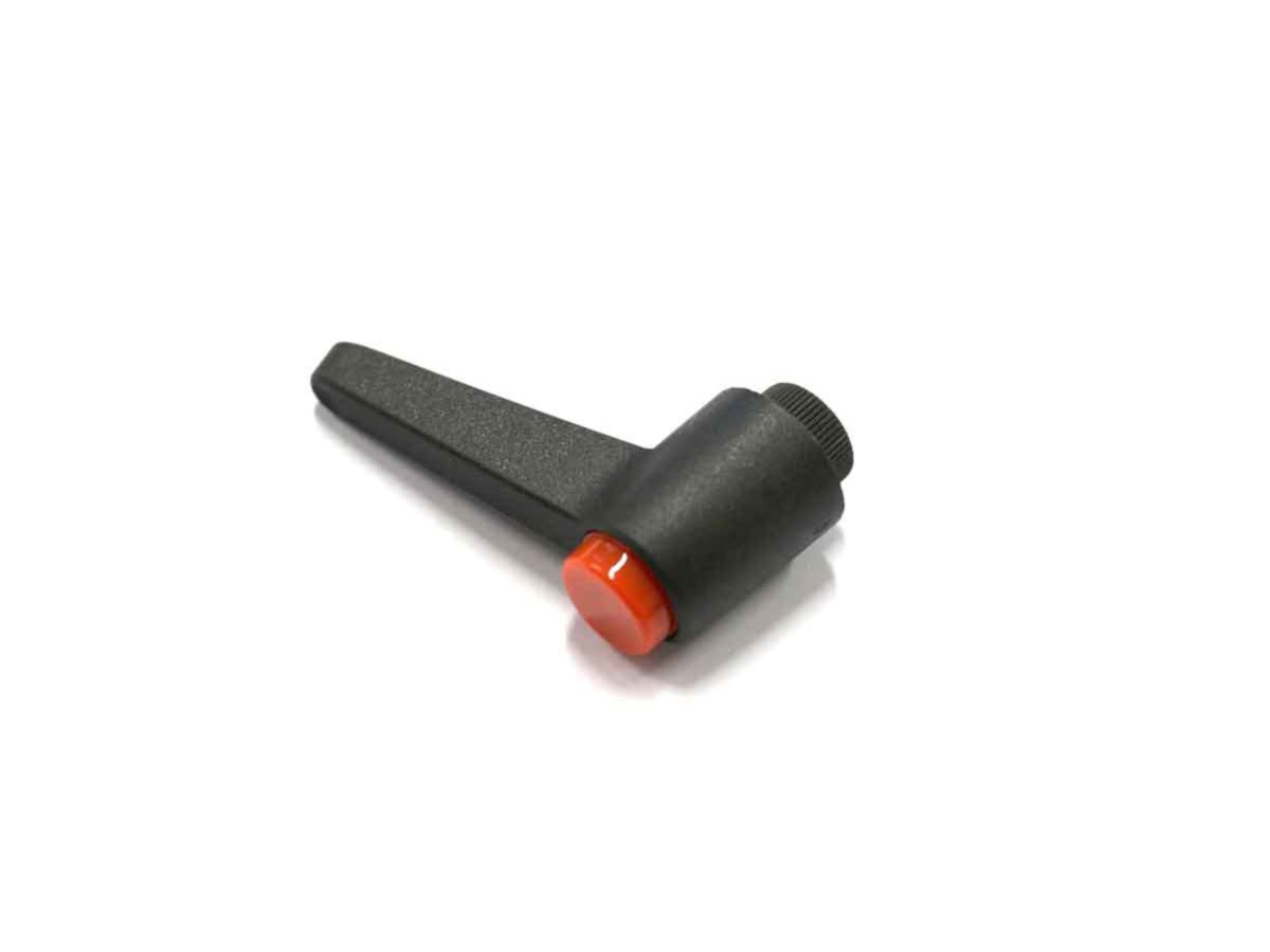 Rycote Ratchet Lever
