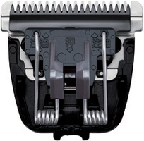 Panasonic Couteau ER-SB40/60