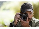 Sony Alpha 6700 Set black 18-135mm
