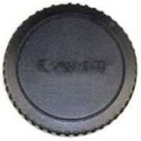 Canon RF-3 Gehäusedeckel EOS-Serie