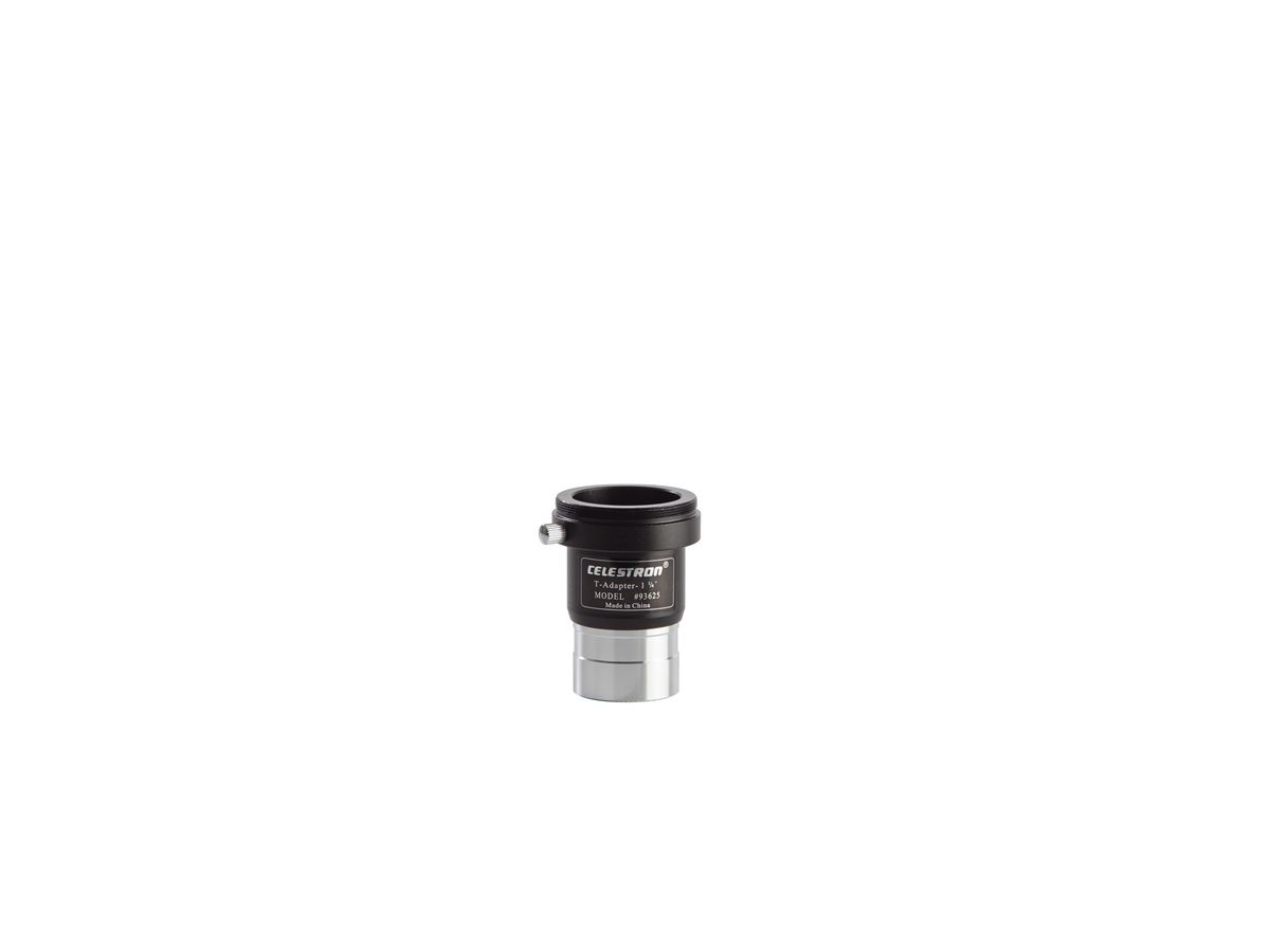 Celestron T-Adapter Universell 1.25"