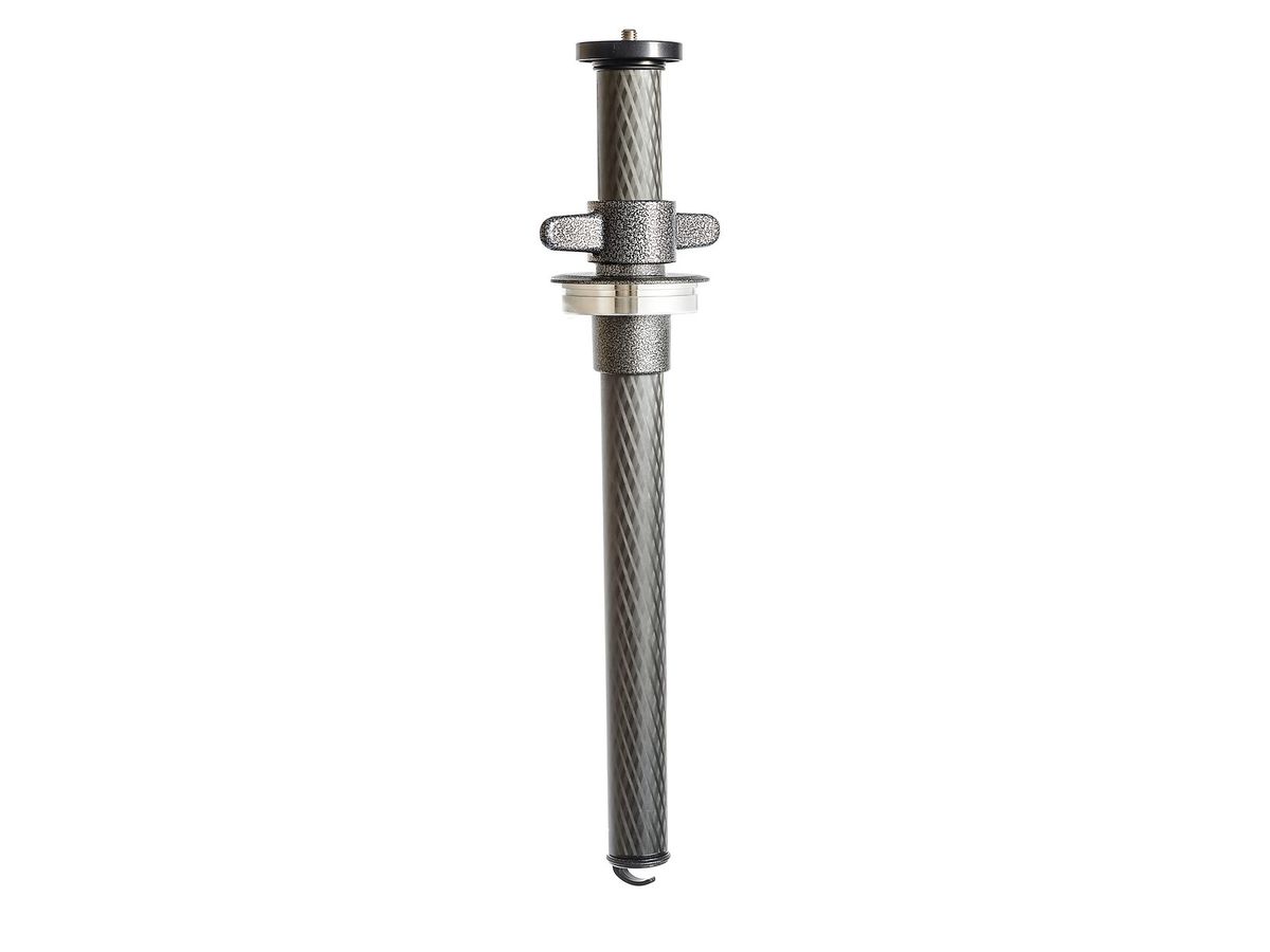 Gitzo Schiebesäule, S-5, Carbon