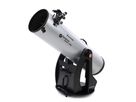 Celestron StarSense Explorer Dobson 12"