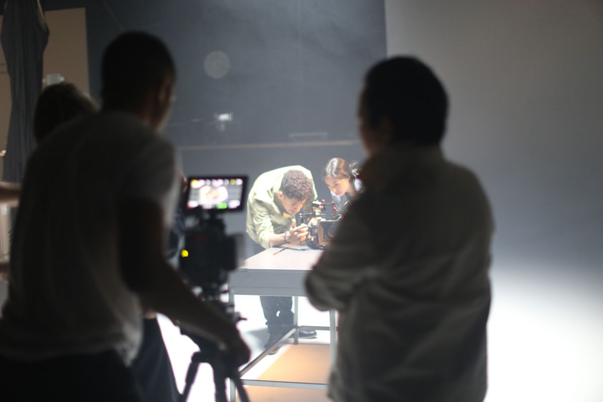 Sandisk CFexpress Typ-B ExtremePro 512GB