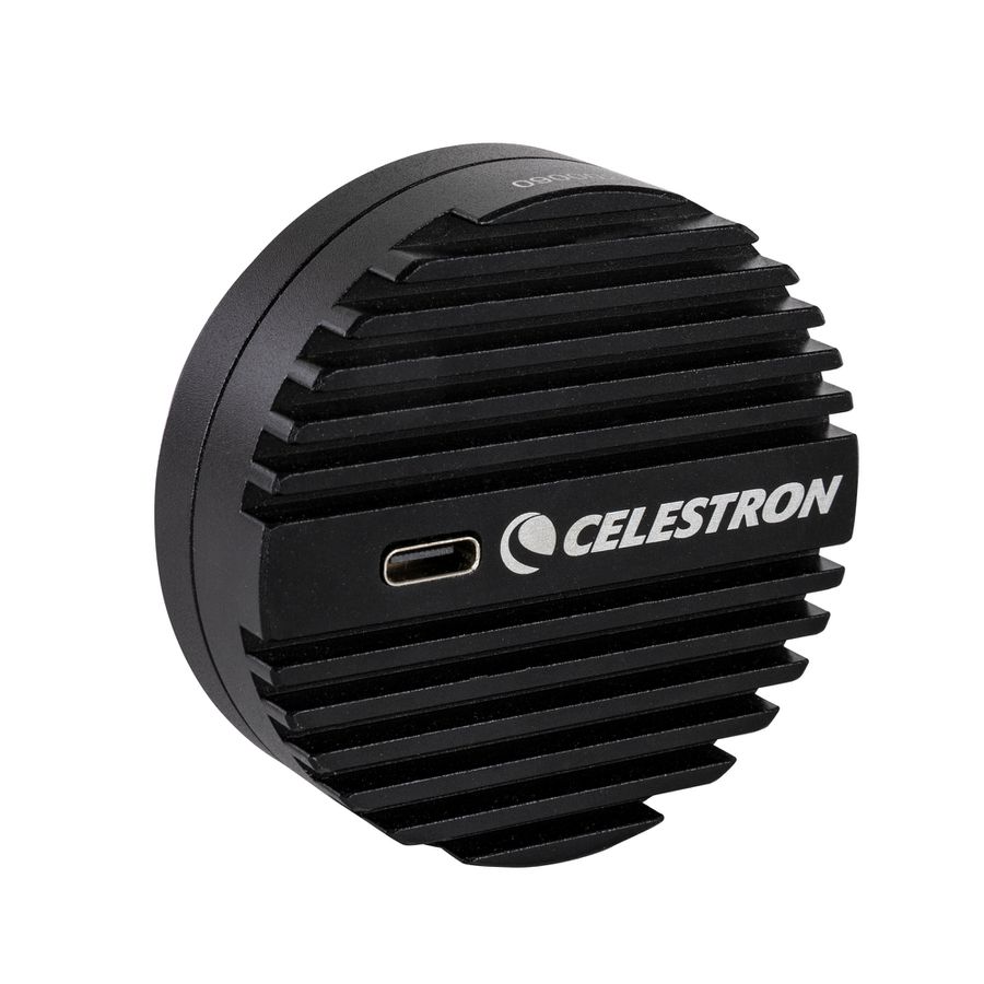 Celestron Origin 678C Kamera