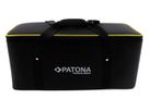 Patona Premium LED Light ML-6000