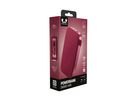 Fresh 'n Rebel Powerbank 24000 mAh Red