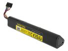 Patona Battery Neato Botvac  D3 D4 D5