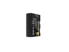 Patona Protect Akku Canon LP-E6P