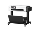 Canon iPF TC-21M 24" Plotter + Scanner