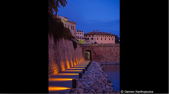 Panasonic Leica DG 50-200mm F2.8-4.0 OIS