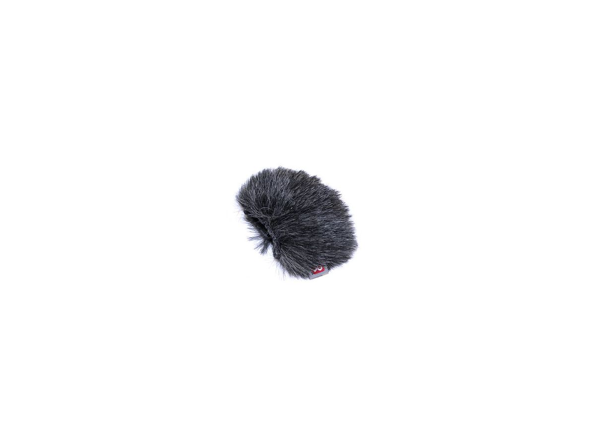 Rycote Mini WJ Tascam DR-07