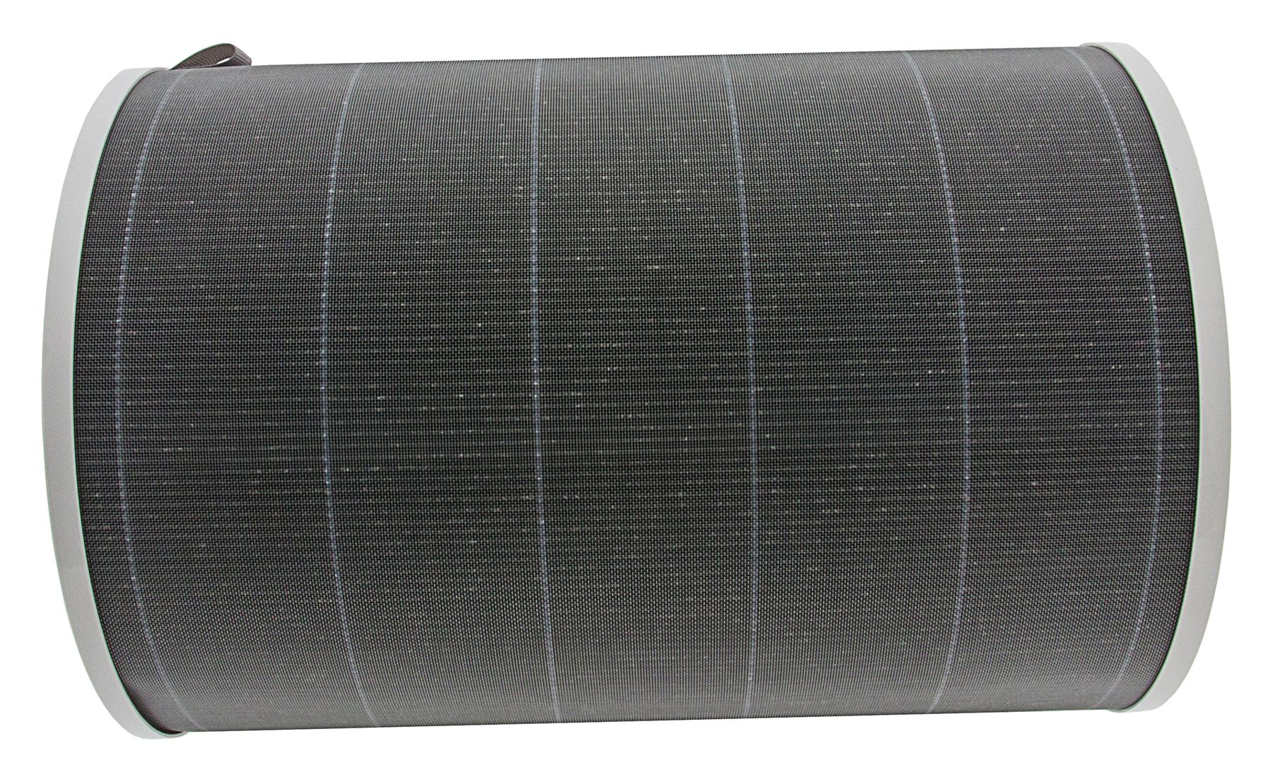 Patona Xiaomi Smart Air Purifier 4 Lite