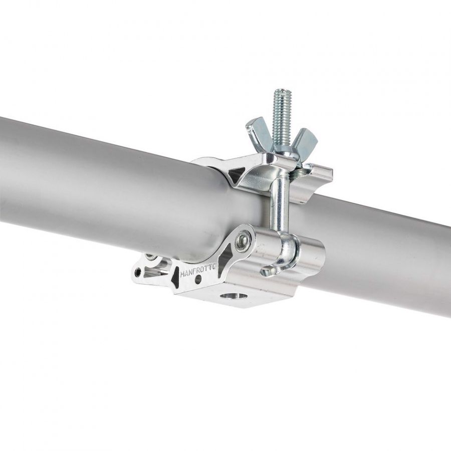 Avenger LP Eye Coupler 48-52mm