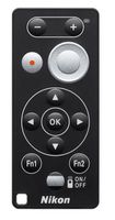 Nikon ML-L7 Télécommande