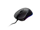 SureFire Gaming Mouse Buzzard Claw