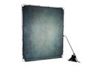 Manfrotto EzyFrame Vintage Sage