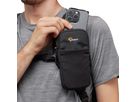 Lowepro ProTactic CS Phone III