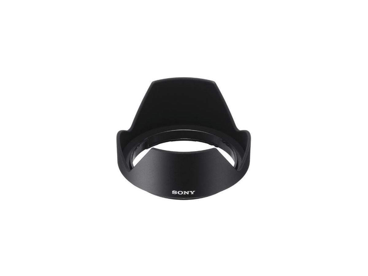 Sony ALC-SH127 Sonnenblende SEL-1670Z