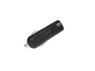 XtremeMac Car Charger 18W USB-A