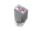 Canon PFI-4100 PM Photo Magenta