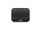 SanDisk PRO G-RAID 2 Project 48TB