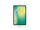 Samsung Tab S10FE+ Screen Protector