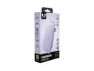 Fresh 'n Rebel Powerbank 18000 mAh Lilac