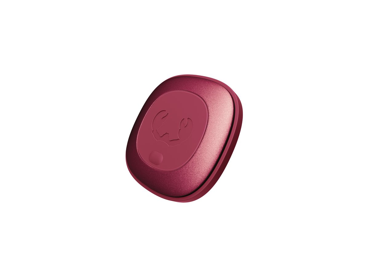 Fresh 'n Rebel Smart Finder Berry Red