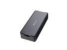 Verbatim Docking Station 15 Port SSDSlot