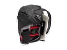 Manfrotto Advanced Fast Backpack M III