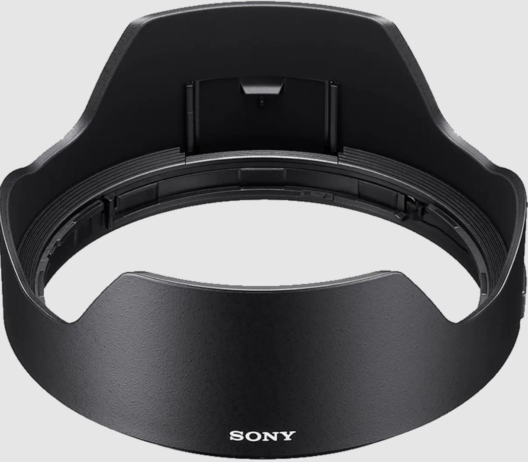 Sony ALC-SH182 Sonnenblende