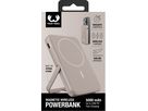 Fresh 'n Rebel Powerbank 5000 mAh Sand